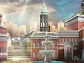Игра Family Crime онлајн