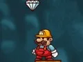 Игра Cave Escape онлајн