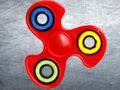 Игра Hand Spinner Simulator онлајн