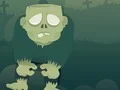 Игра Get the Brains 2 онлајн