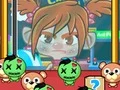 Игра Crane It Up! онлајн