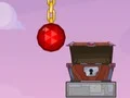 Игра Gemollection онлајн