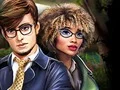 Игра Hollywood Crime онлајн