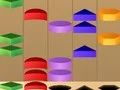 Игра Shape It онлајн