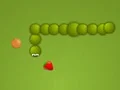 Игра Way of the Snake онлајн