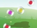 Игра Bubble Drops онлајн