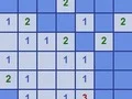 Игра Sweeper 5 онлајн