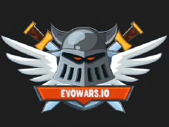 Игра EvoWars.io онлајн
