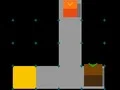 Игра Lead the Box онлајн
