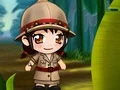 Игра Sophia's World онлајн