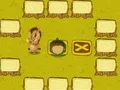 Игра Snack Time онлајн