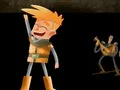 Игра My Knight and me Bouncing Princesses онлајн