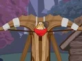 Игра Jump With Justin онлајн