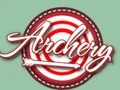 Игра Archery онлајн