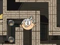 Игра A-maze-ing finger race онлајн