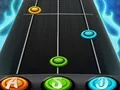 Игра Rock Hero Online онлајн