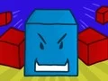 Игра The impossible game онлајн