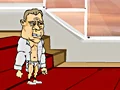 Игра Arnold's Fury онлајн
