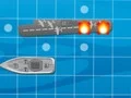 Игра Boat Battles онлајн