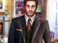 Игра The Greatest Proposal онлајн