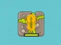 Игра Jumper онлајн
