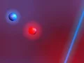 Игра Beam Ball онлајн