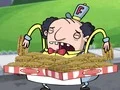 Игра Fizzy's food truck онлајн