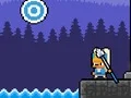 Игра Spear of Janissary онлајн