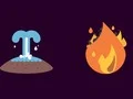 Игра Little Alchemy 2 онлајн