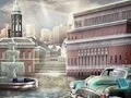 Игра Unmasked онлајн