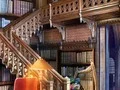 Игра Saving the Library онлајн