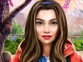 Игра A Perfect Getaway онлајн