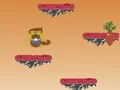 Игра Jump Extreme онлајн