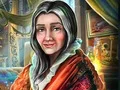 Игра Destiny's Magic онлајн