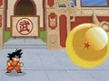 Игра Db Pang онлајн