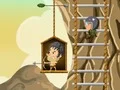 Игра Forest Warrior онлајн