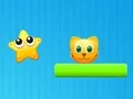 Игра Catio онлајн