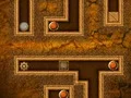 Игра Jungle Roller онлајн