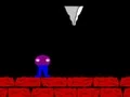 Игра Pharaonik онлајн
