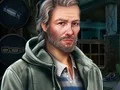 Игра The Zodiac Man онлајн