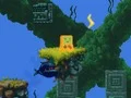 Игра Plantonios онлајн