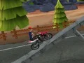 Игра Storm Trial онлајн