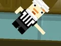 Игра  Ping Pong Chaos онлајн