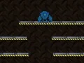 Игра Endure Until Death онлајн