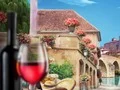 Игра Wine Valley онлајн