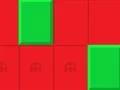 Игра Don’t touch the red онлајн