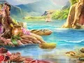Игра Servant of God онлајн