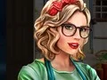 Игра Delicious Recipe онлајн