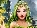 Игра The Shrine of Magic онлајн