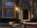 Игра Hidden Proof онлајн